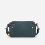 49cc35696528c8bf3caf08073ad28583ca481345f66aa07868bdb23b7ce93b22-1000