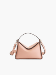 TheHorse-ClementineBag-Oat-6