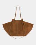 LargeMochiChocolateSuede1_720x_1