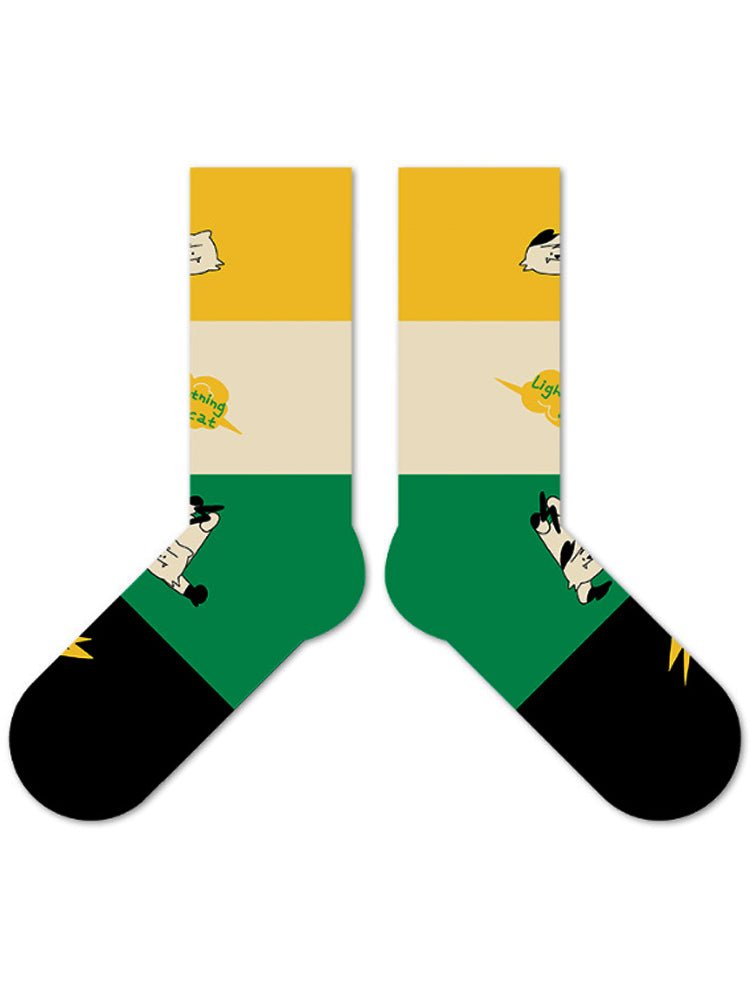 6_2c0c85d1-f957-4588-946c-ecb03ccde8a9