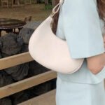 10_ef3d1fe1-3b34-4000-9fca-d7bed072b10a