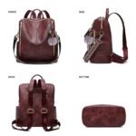 Theidealholidaytreat_487x508px_1