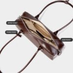 e798799bcb724b90a24d3bd2198b2936_a1e17d7c-109b-43b8-ae2a-da0aad193fb7