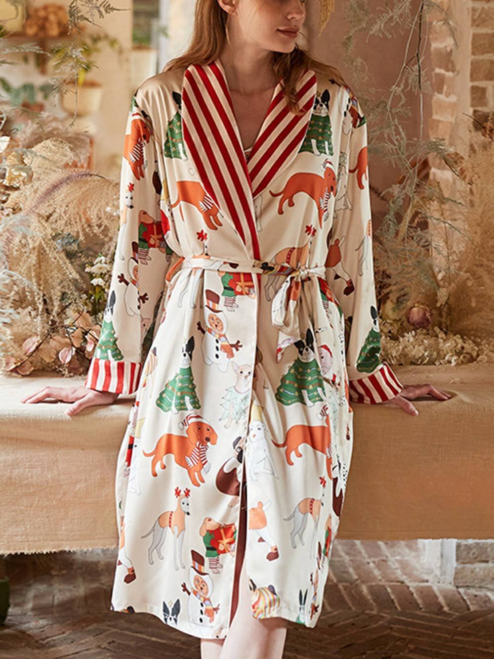 6_7a841148-95a7-402b-be9e-d5c878c6740f