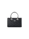 European Chic Quilted Chain Shoulder Crossbody Bag