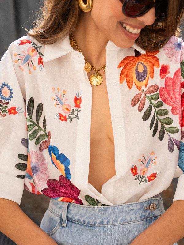 6_9f15c1af-94cb-44f0-949d-0883d2fad854