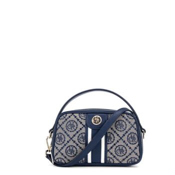 New Heavy Embellished Rhinestone Tote Bag