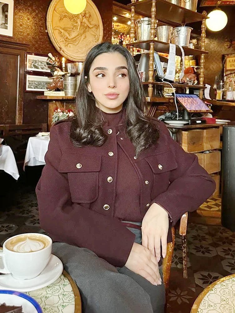 6_adfc06be-e788-4cff-93ec-d47e3cd555d9