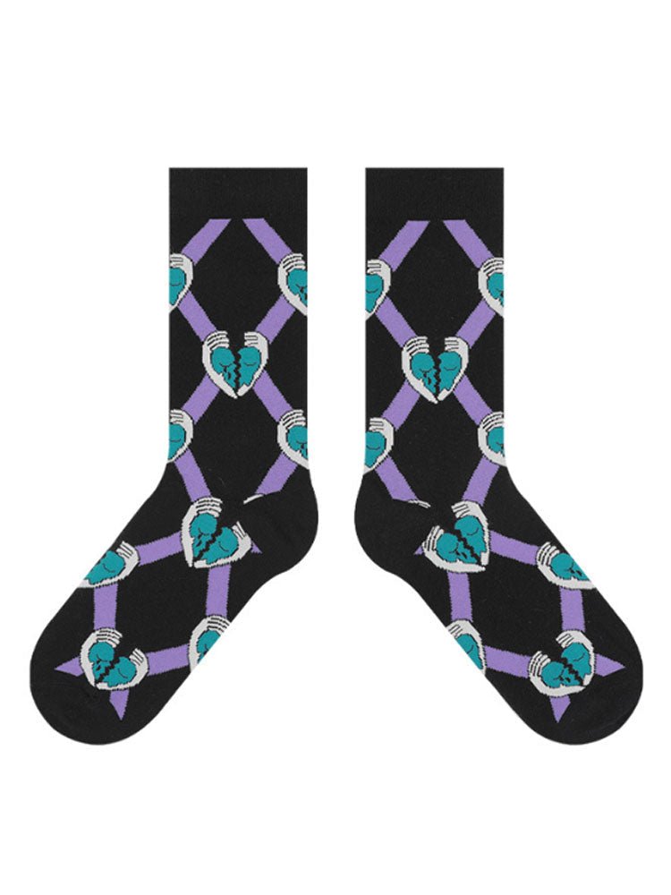 6_caa0f2fe-cbcd-4640-810d-2f8ffd48e6cd