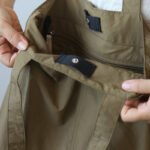 2f8d2f790c0e41049d61ad77b8eccedd