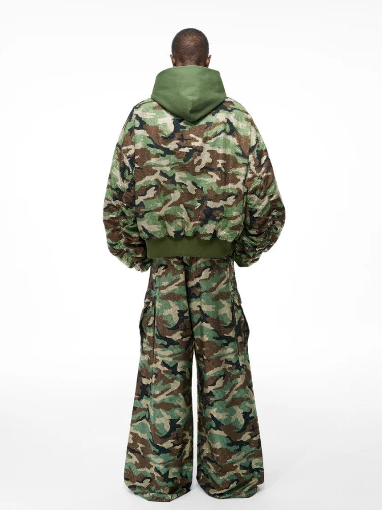 6_fd1d25c6-add3-41f1-aee2-06aae3e61e7e