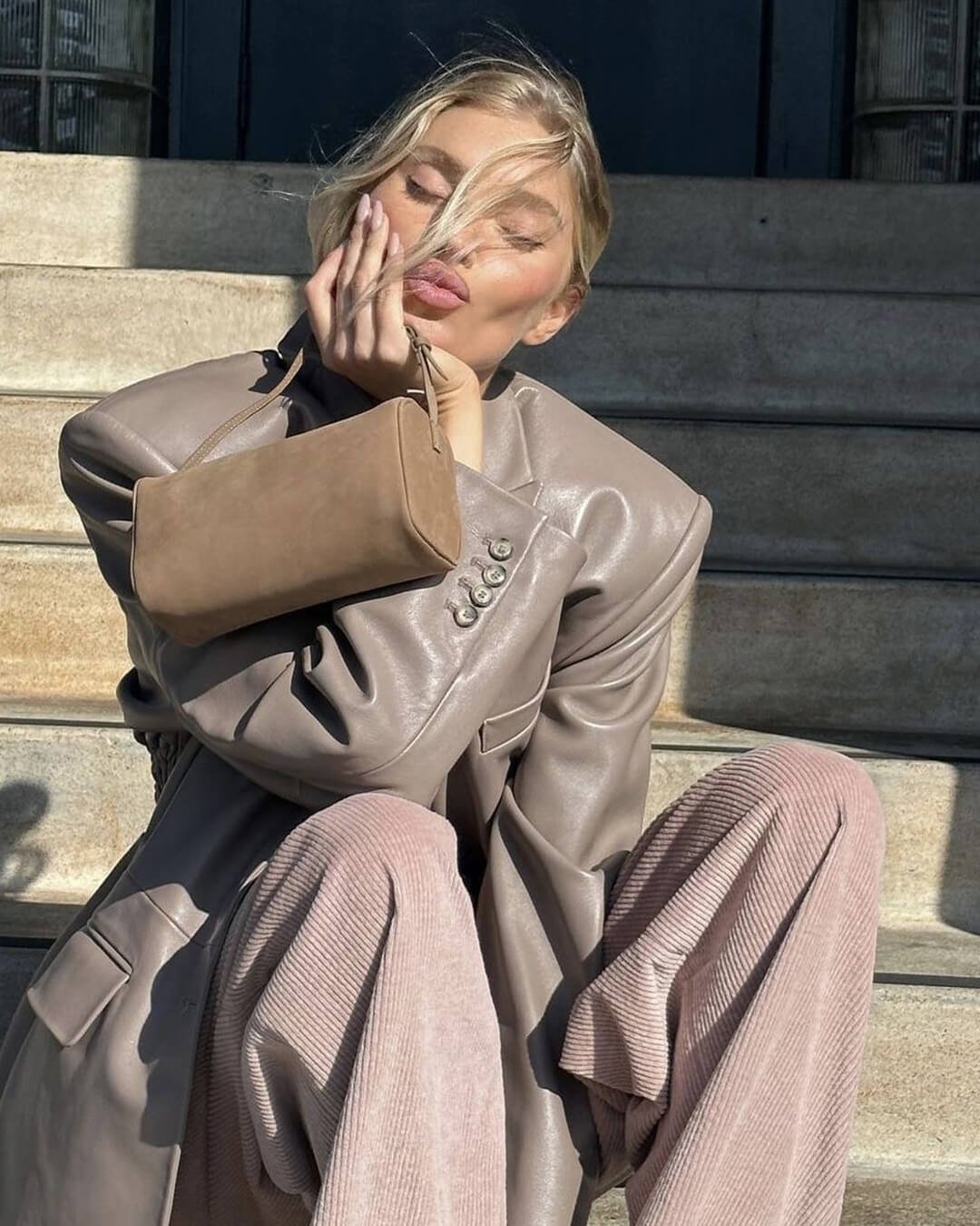 6c186618ef6e369b06eadd8c1341d22e