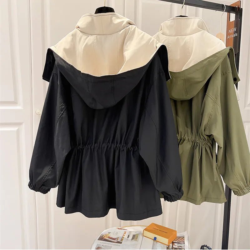 6e0e874b8c57bda083842bc7690235f0