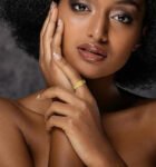 6_743feaa9-0013-4364-b5bd-a825cda8723d