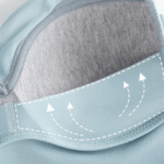 8cc3f9e76f19adf1caaa9d30b3aea4db