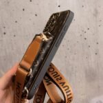 2-21_85df682e-7c83-4a3e-b51f-ab818bb4e85d