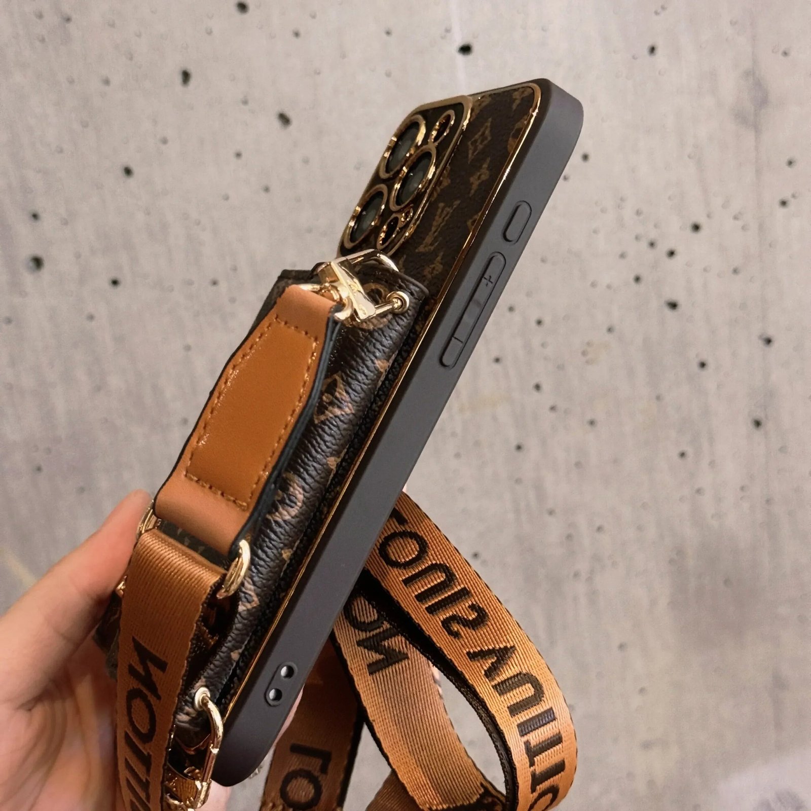 7-38_ae70f47d-fa01-4ba2-bd68-888ce7898f14