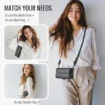 1_1d5ec28c-973f-4872-9ea8-d8c9669430f4