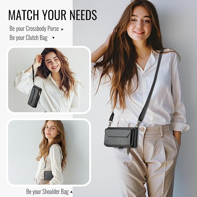 71GQbnefoEL._AC_SX679