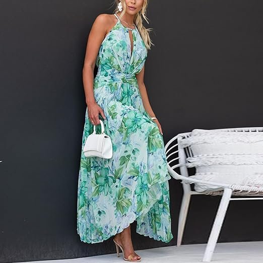 71xUFpxk7qL._AC_SX522