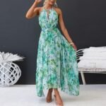 S0e3d86c60b44433598676ae1f4f11e2cY_9cdb27fe-410e-401c-8290-ab61d951df4b_1