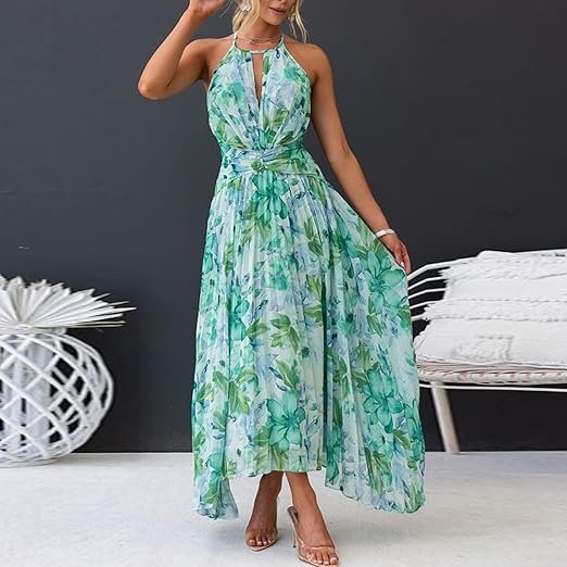 71z1ACc-lIL._AC_SX522