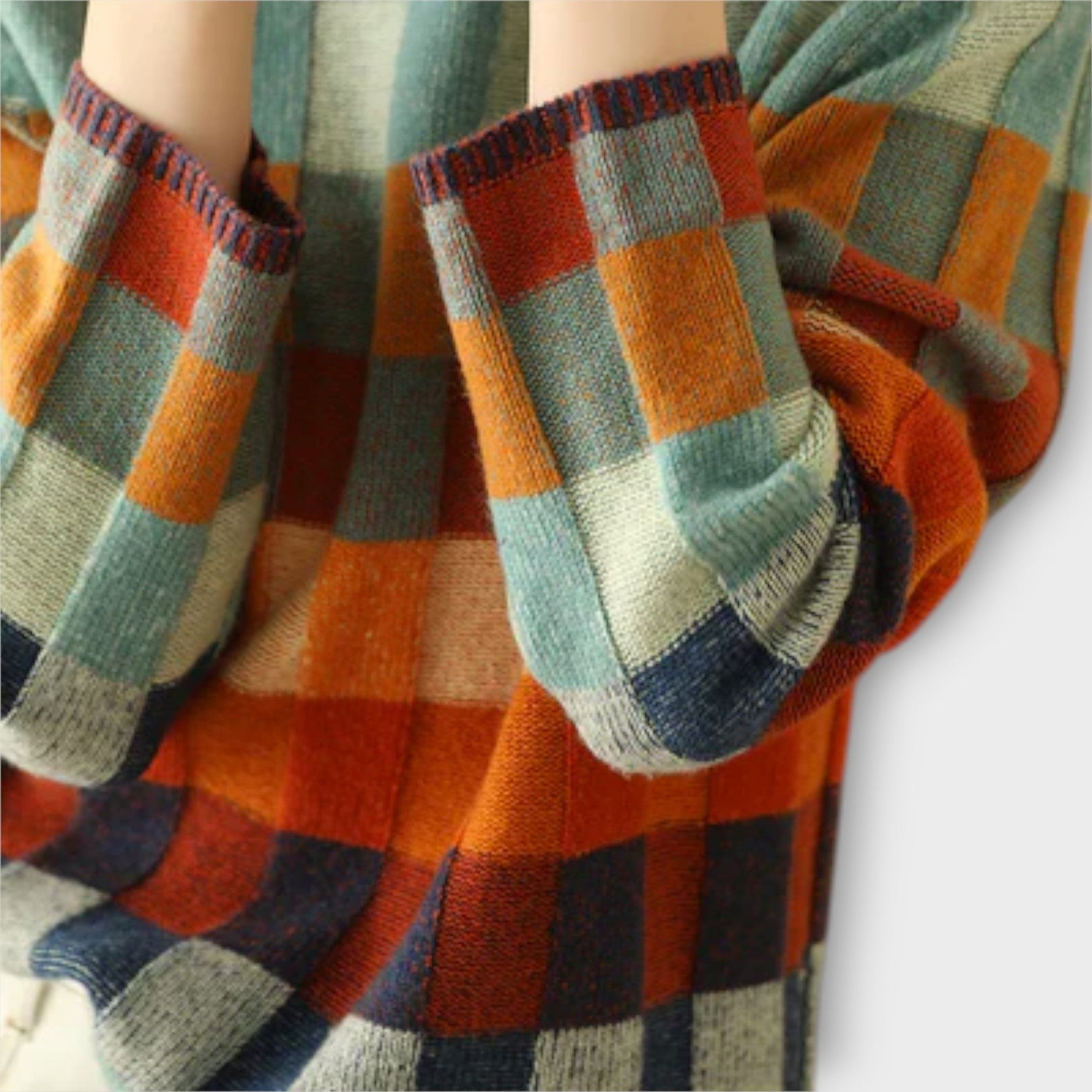 7261ba38be489678256990e03ba37bb7