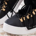 2e41662870a878bd9626b3bafccb37d2