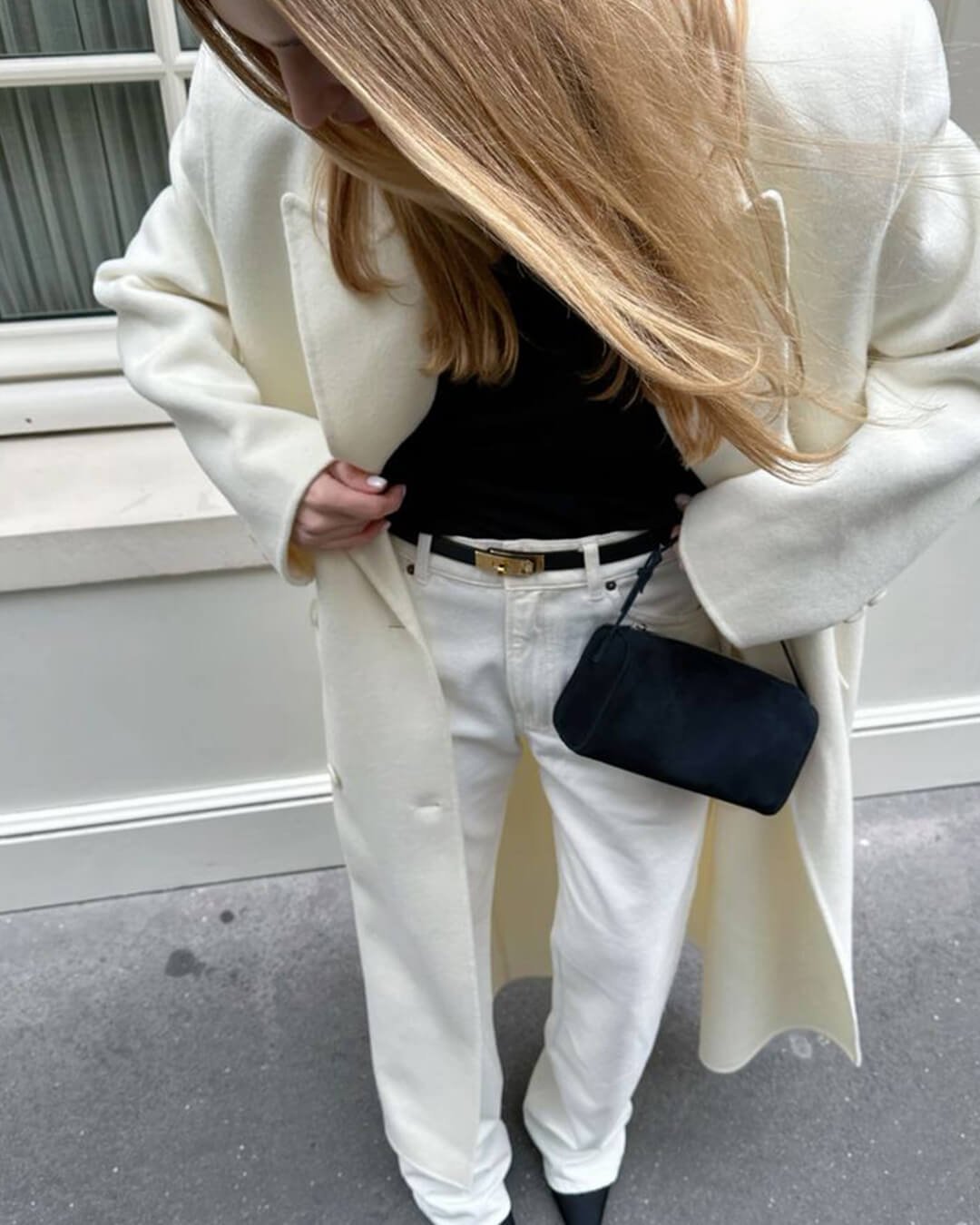 753a391f773d2dcf1b172797dc2a46fa