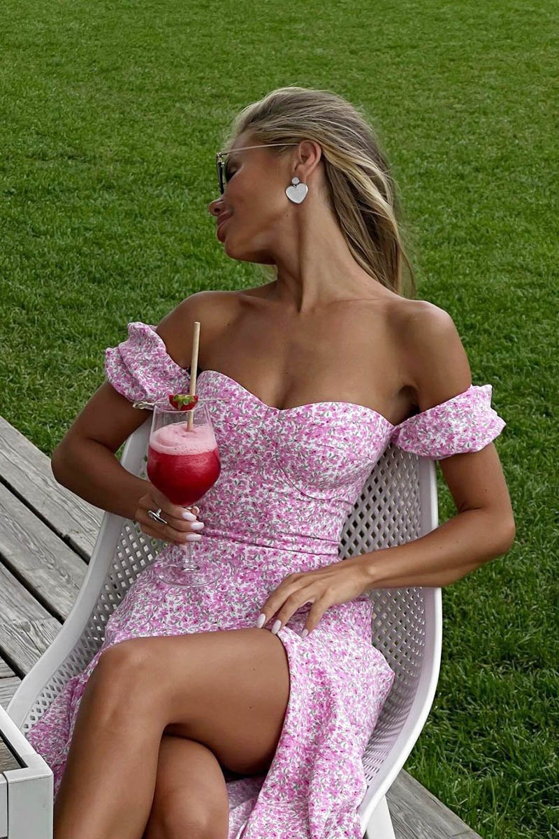 759aa0fb08255c1258b1bb3e500bc98f