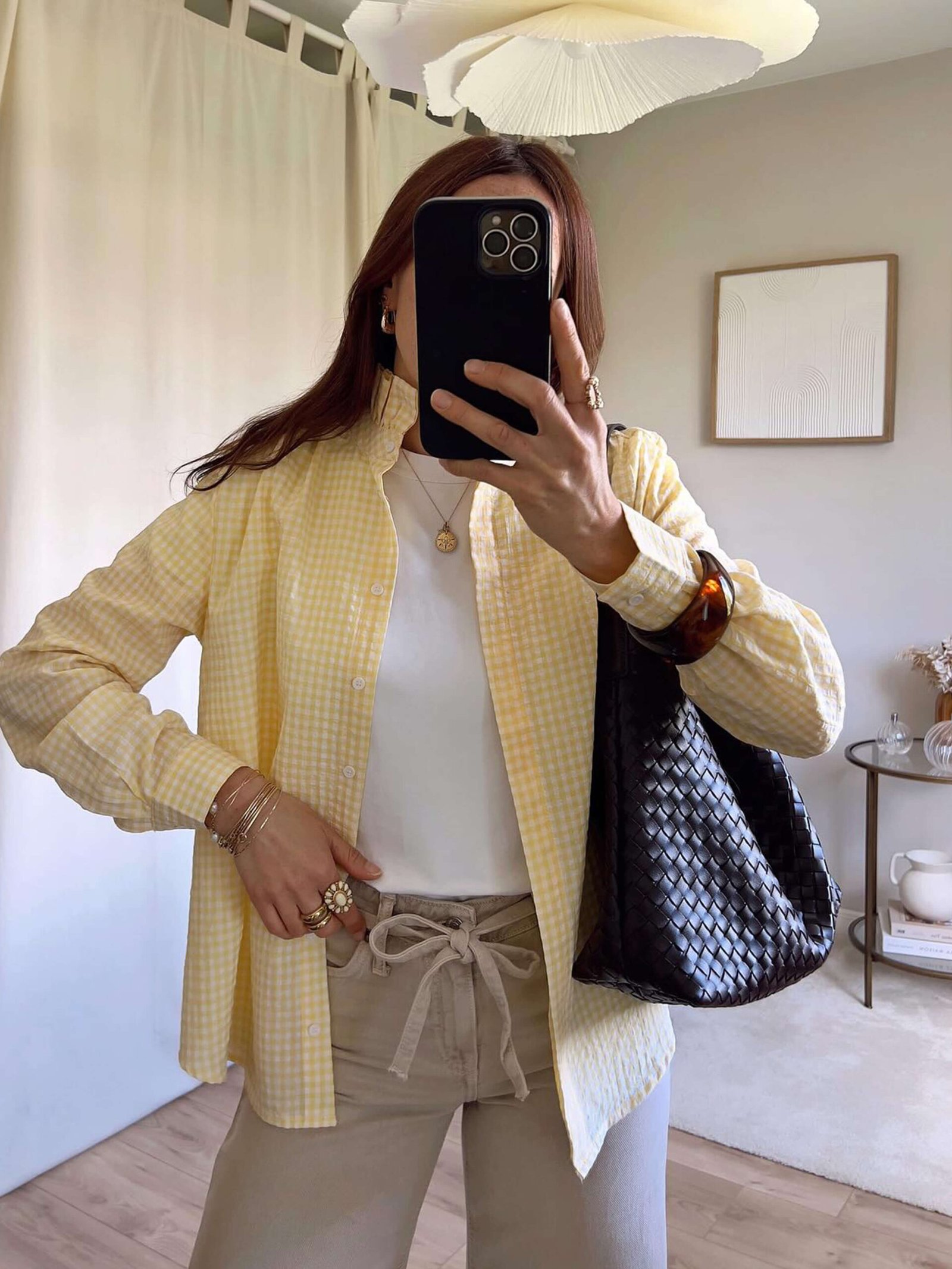 75f0d2eba8418a20aded0133b98e0ab9