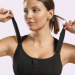 236a0b35227ecc05b00ed30f2fda8974