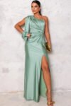 valentina1_3_1_1_cd271717-2f23-4789-a195-b773fa0691cd