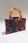 beaded-chain-marbling-handbag-sa00602262318-green-sunfere-825091