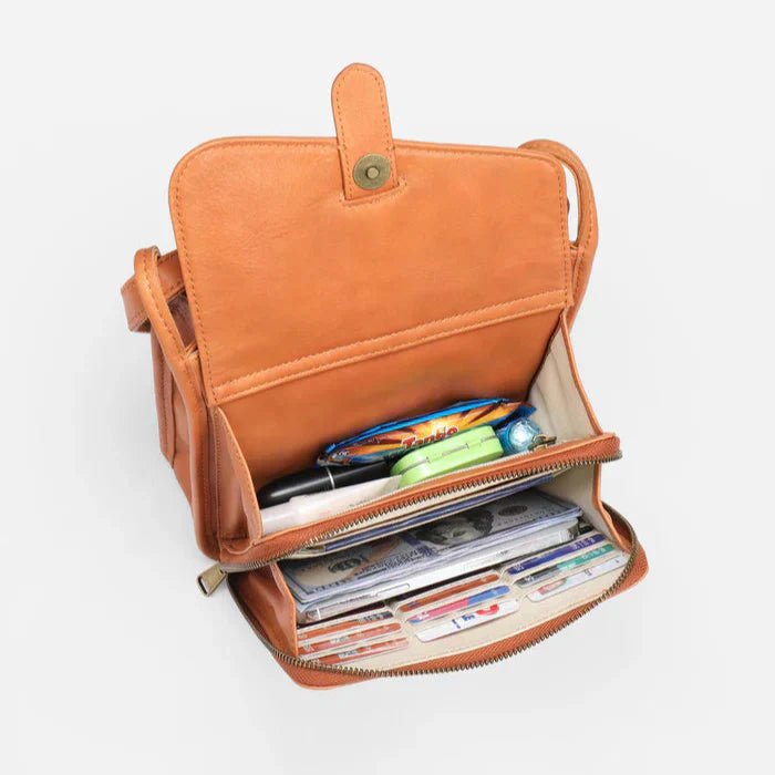 7_700x_dedf8f99-9fe0-4a27-abe7-8990e3d25def