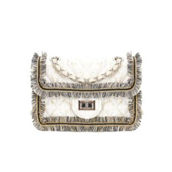 2025 Sparkling Rhinestone Work Tote Shoulder Bag