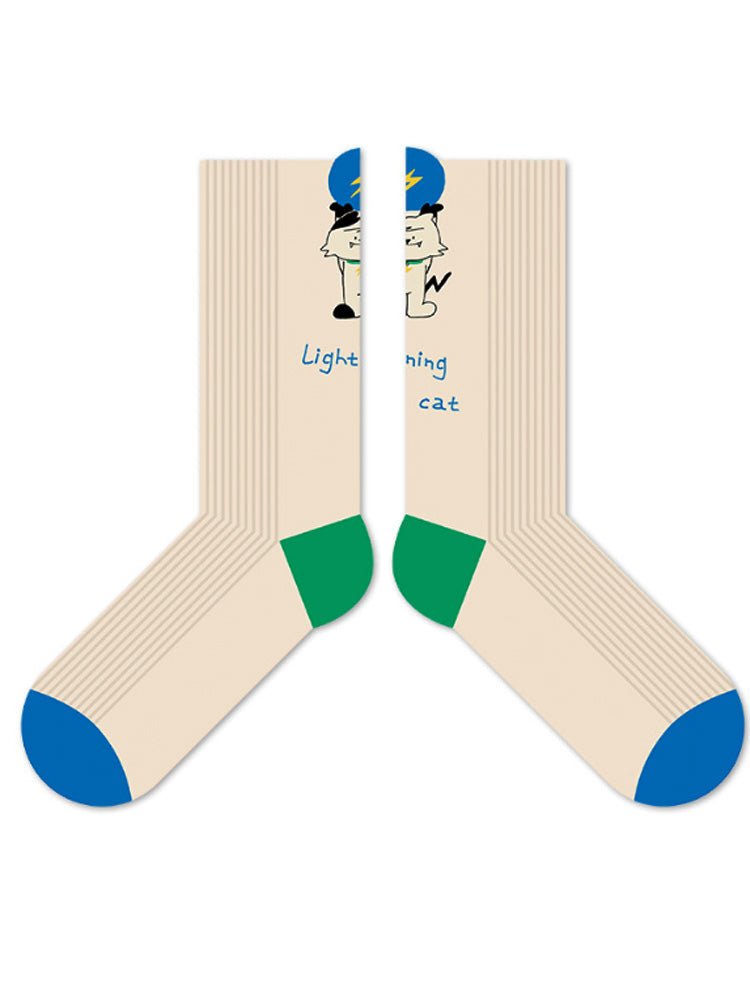 7_8f153fc2-3198-4cb4-94fe-0d4cf66fb41d