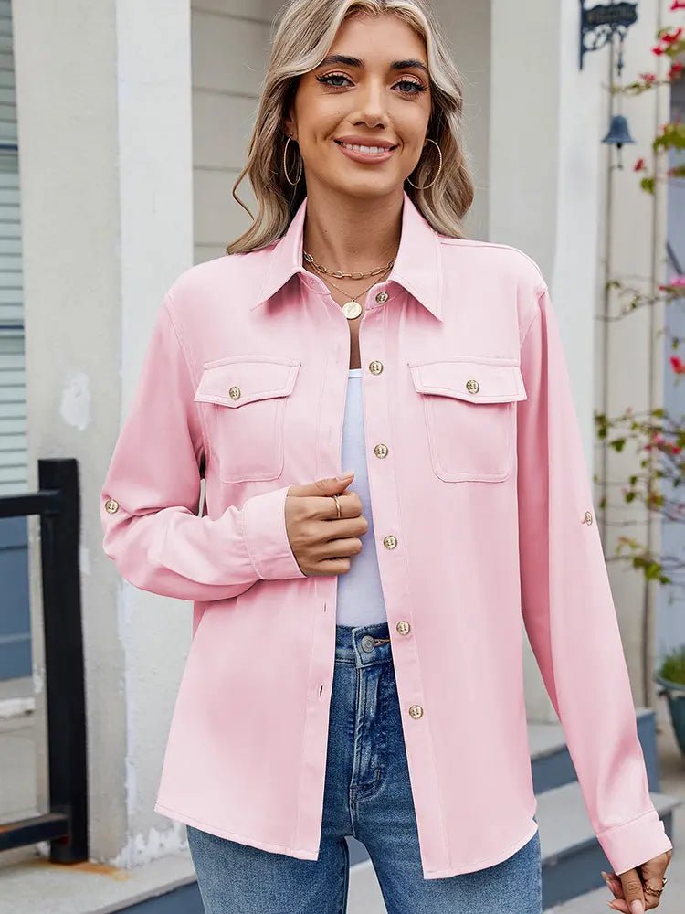 7_8faaa828-201e-4088-bf91-5fdbc51653b7