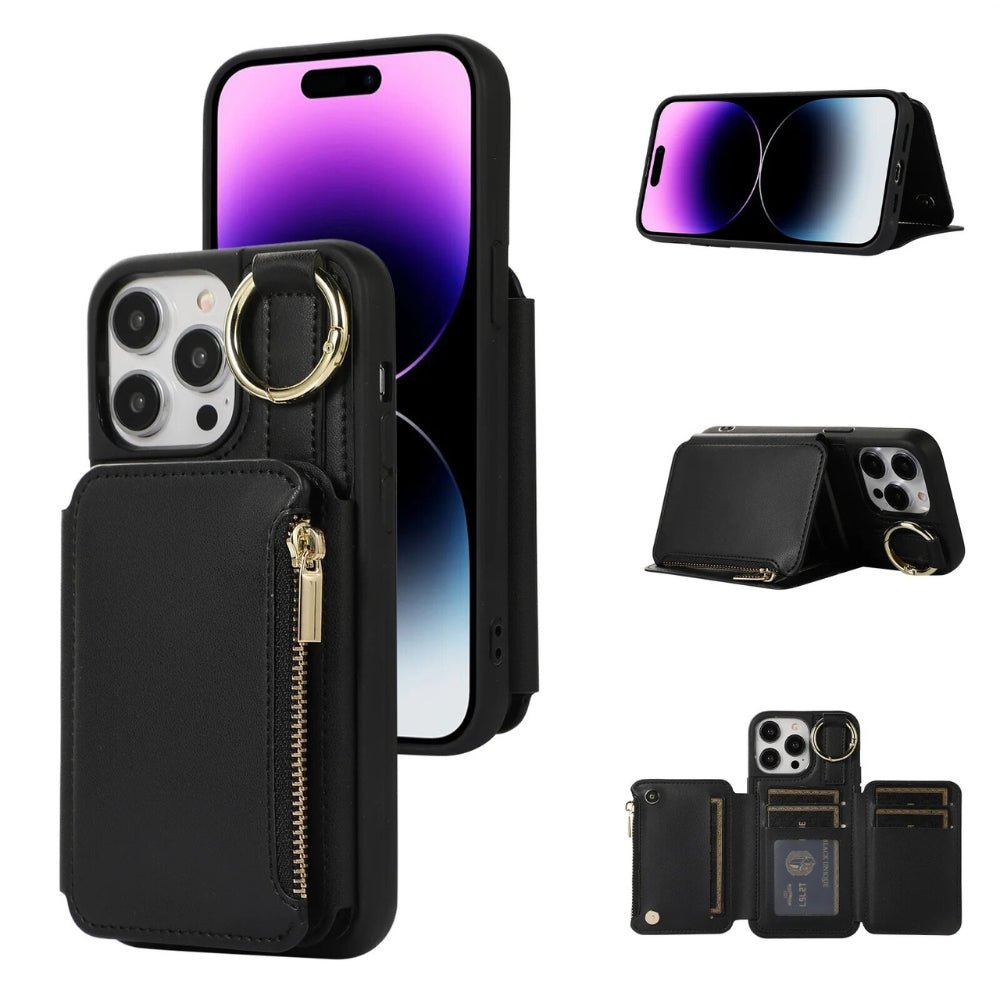 7_acaacab3-3a31-4fdf-a445-92772625800b