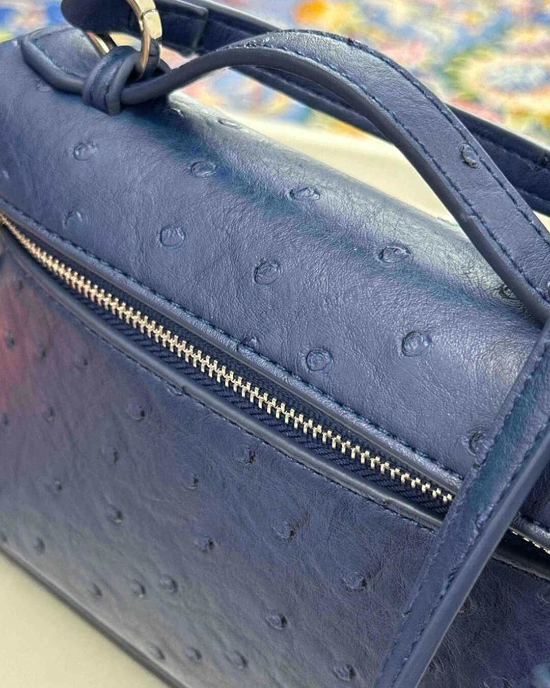 7bf519528121827a2849f928cf57f030