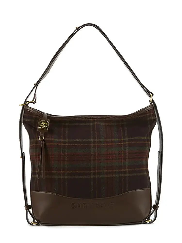 7d32c9d242f8c1ded1b9db49be47b6e2_a59483a5-3b5a-4fd3-858a-96617f649129