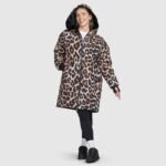 ee159ce730a091cfba7608503fda2d21