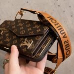 2-21_85df682e-7c83-4a3e-b51f-ab818bb4e85d