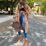 d3df874184b0d1bb86894448558fc65b