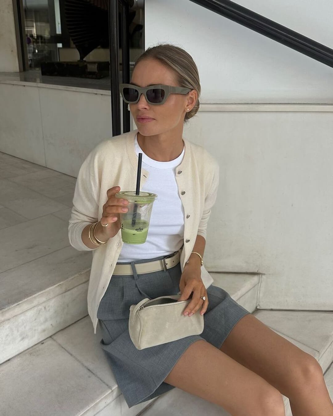 80657b6ec0264a0558cb36bc6eb9dc9c