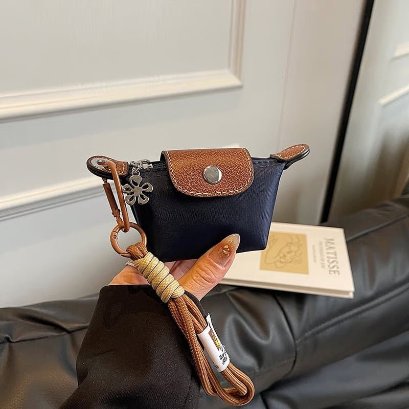 813f9d5570bb96ff7671bd8c5d3a8281564d13d4_f0b726c9-2664-4d78-8de3-9a924cd7cc0f