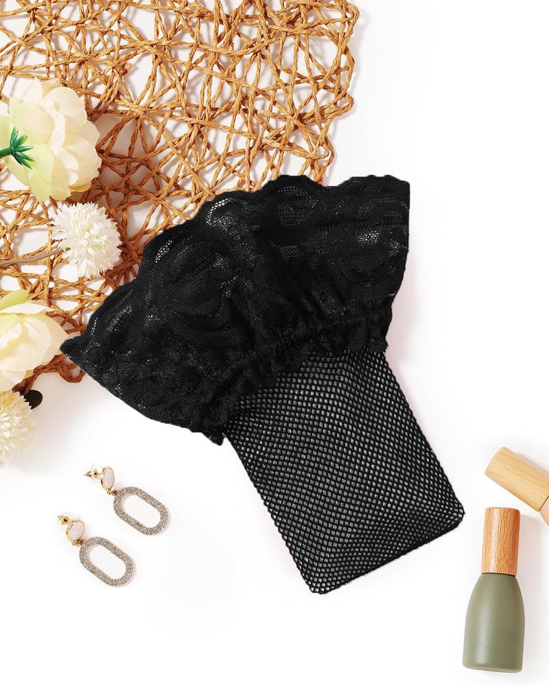 817kXZUZJiL._AC_SL1500_737f76d1-fc2f-4564-80aa-d058fb8647f8