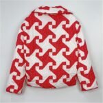 73dfd85eedc61eecf2523f39329f0579