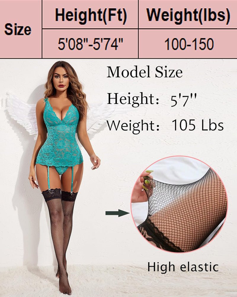 81kvl1_DK4L._AC_SL1500_d1f6ea3d-dce1-421e-9bf9-4f0f694624c0