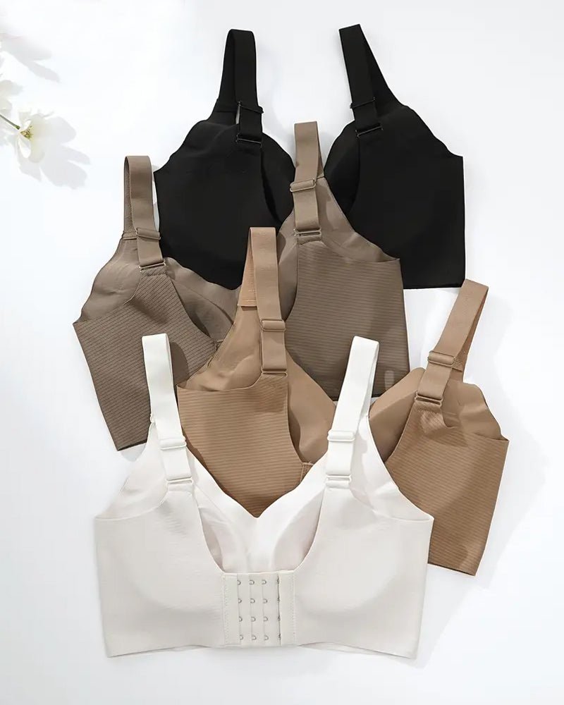 827ac3e3c2f6920d7a8280588b137aaa